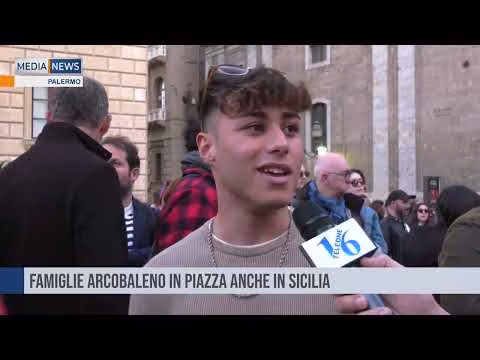 MEDIANEWS 02/04/2023 Prima edizione