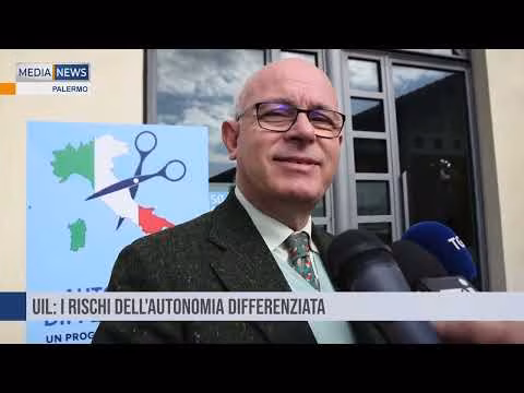 MEDIANEWS 09/04/2023 Prima edizione