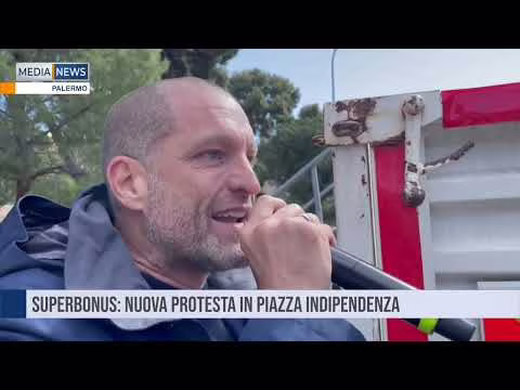 MEDIANEWS 09/04/2023 Seconda edizione