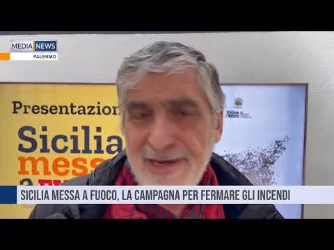 MEDIANEWS 15/04/2023 Seconda edizione