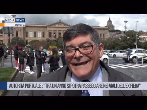 MEDIANEWS 24/04/2023 Prima edizione