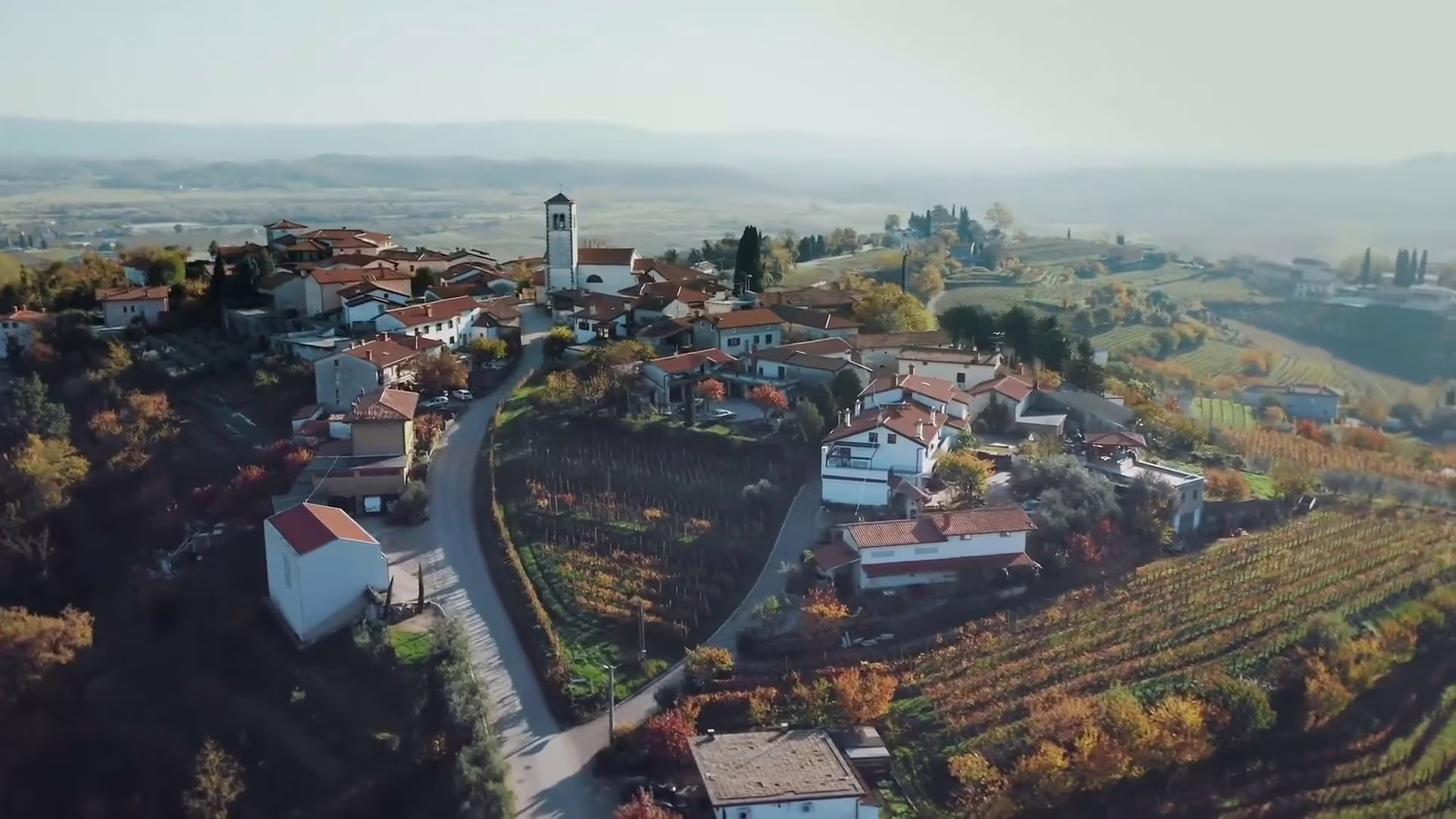 Il Comune più povero d'Italia è al Nord