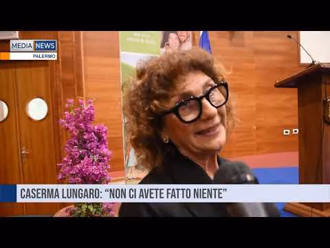 MEDIANEWS 03/05/2023 Prima edizione