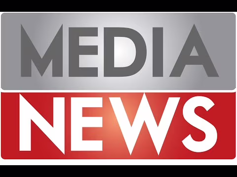 MEDIANEWS 18/05/2023 Prima edizione