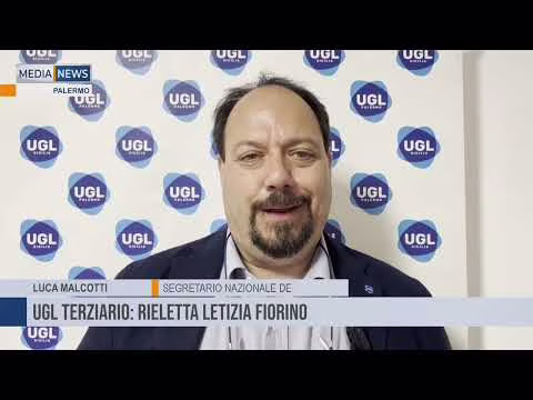 MEDIANEWS 20/05/2023 Seconda edizione