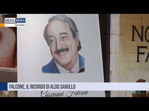 MEDIANEWS 23/05/2023 Prima edizione