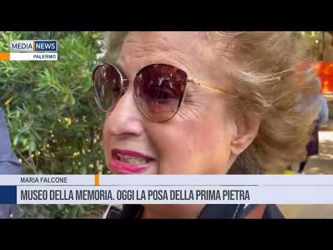 MEDIANEWS 28/05/2023 Prima edizione