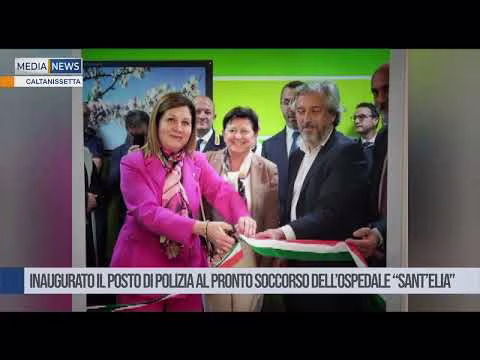 MEDIANEWS 31/05/2023 Prima edizione