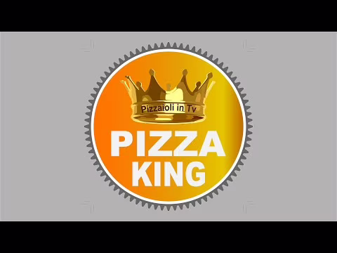 01 PIZZA KING PUNTATA 090623
