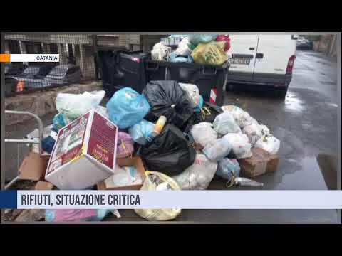 Catania