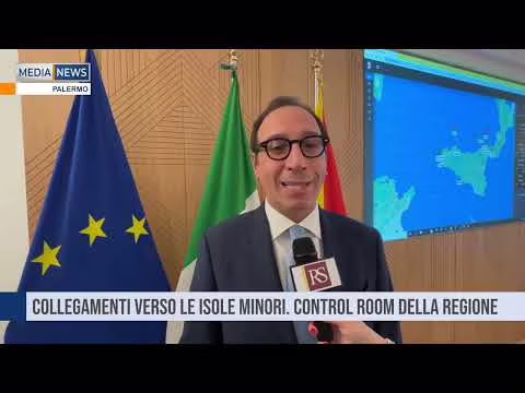 MEDIANEWS 03/06/2023 Prima edizione