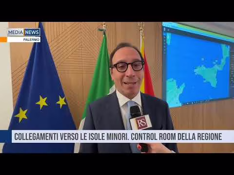 MEDIANEWS 03/06/2023 Seconda edizione