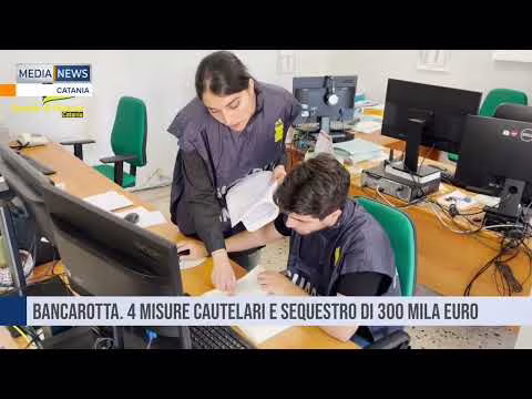 MEDIANEWS 06062023 Prima edizione