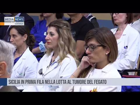 MEDIANEWS 09/06/2023 Prima edizione