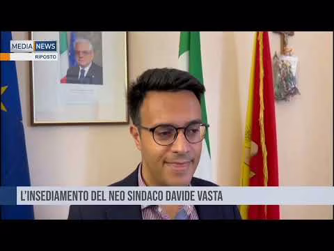 MEDIANEWS 10/06/2023 Prima edizione