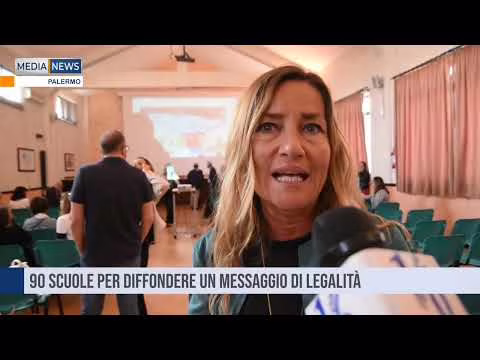 MEDIANEWS 11/06/2023 Prima edizione
