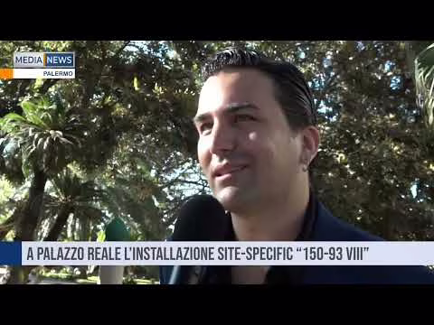 MEDIANEWS 05 07 2023 Prima edizione