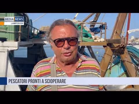 MEDIANEWS 22 07 2023 Prima edizione