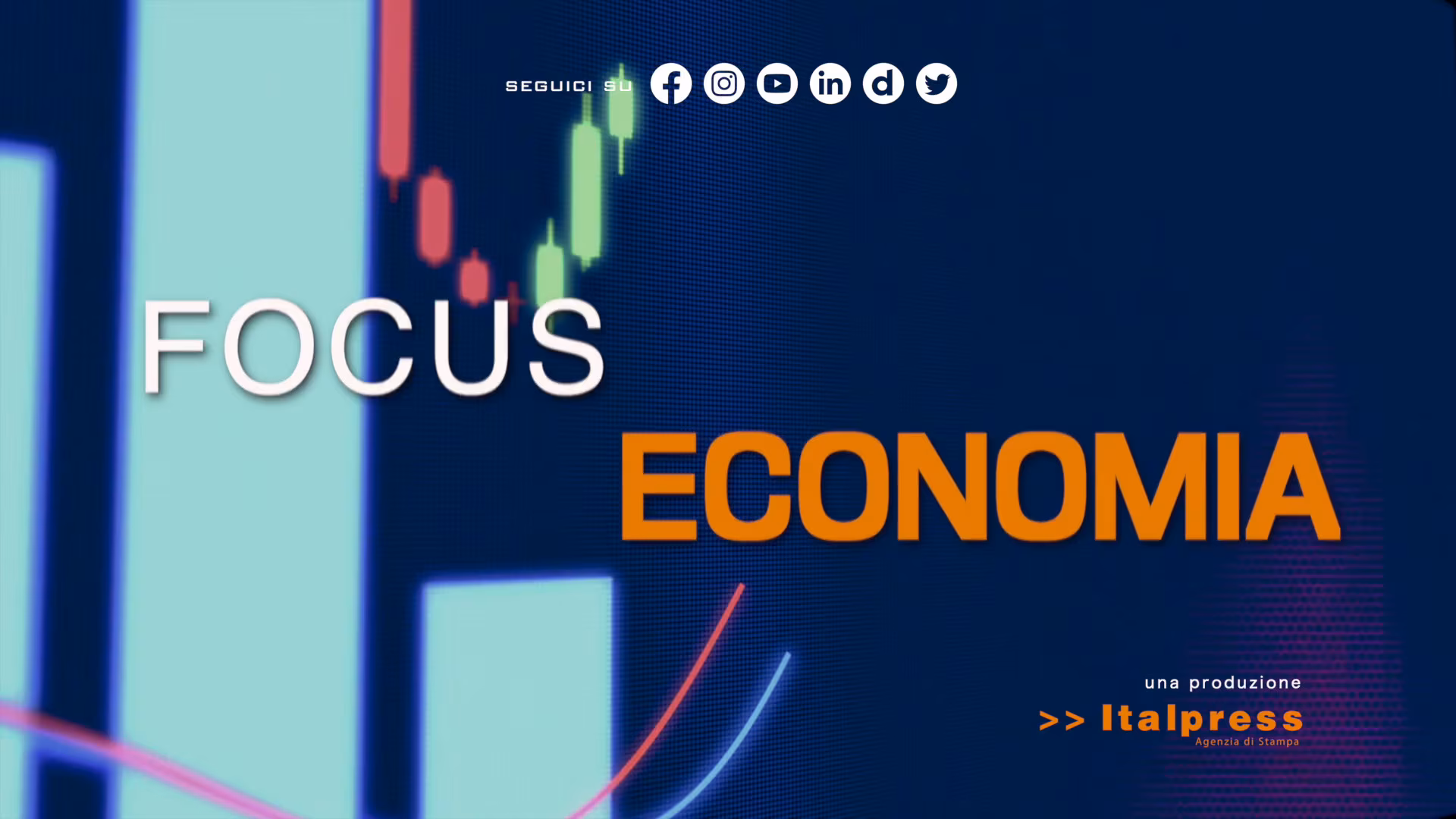 Bonus bollette, istruzioni per l'uso