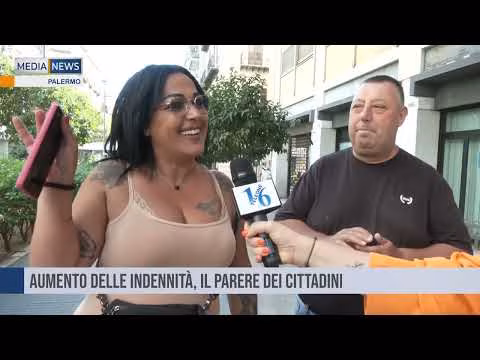 MEDIANEWS 12 08 2023 Seconda edizione