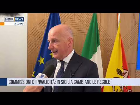 MEDIANEWS 19 08 2023 Seconda edizione