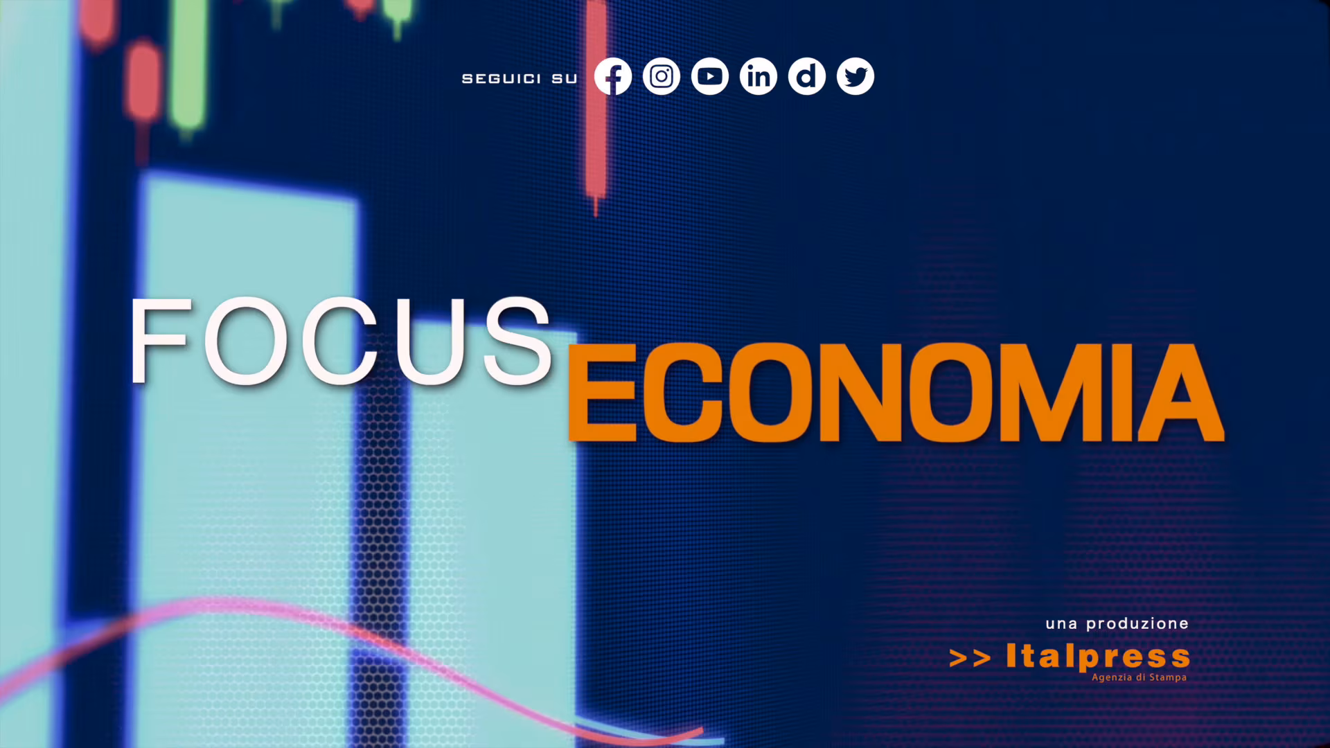 Riforma fiscale, tutte le novità