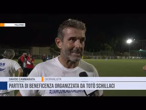 CLOSE UP - DIAMO UN CALCIO ALLA VIOLENZA