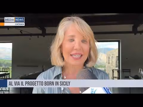 MEDIANEWS 05 09 2023 Prima edizione