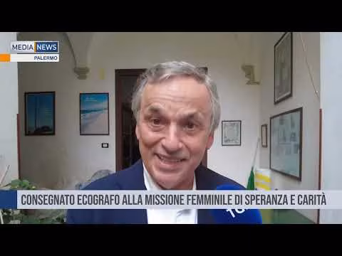 MEDIANEWS 07 09 2023 Prima edizione