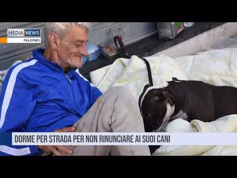 MEDIANEWS 28 09 2023 Prima edizione