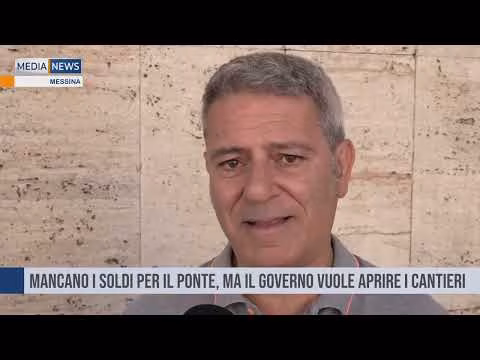 MEDIANEWS 30 09 2023 Prima edizione