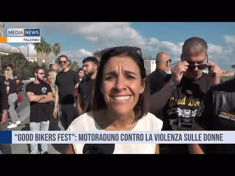 MEDIANEWS 09 10 2023 Prima edizione