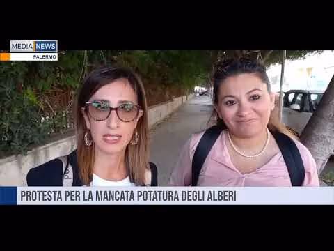 MEDIANEWS 30 10 2023 Prima edizione
