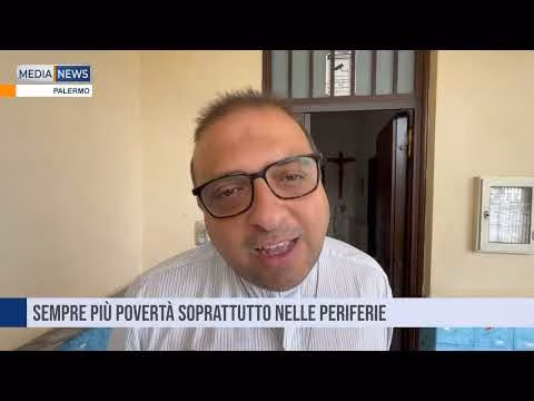MEDIANEWS 02 11 2023 Prima edizione