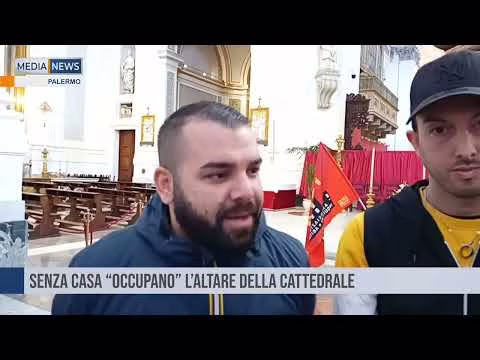 MEDIANEWS 28 11 2023 Prima edizione