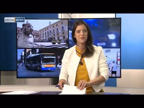 MEDIANEWS 31 10 2023 Seconda edizione
