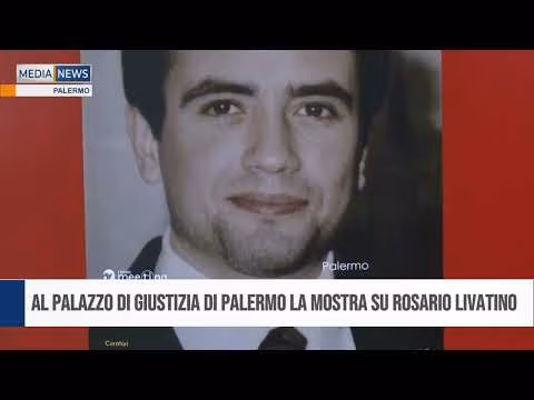 MEDIANEWS 02 12 2023 seconda edizione