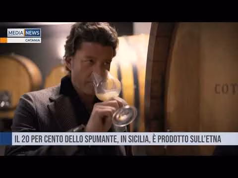 MEDIANEWS 04 12 2023 Prima edizione