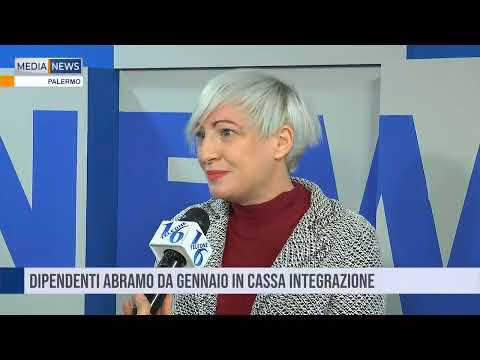 MEDIANEWS 21 12 2023 Prima edizione