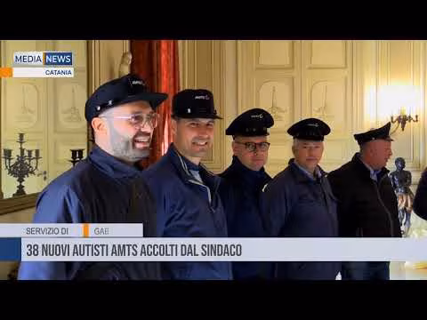 MEDIANEWS 23 12 2023 Prima edizione