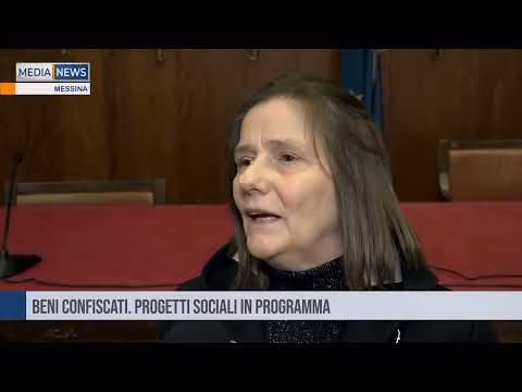 MEDIANEWS 23 12 2023 Seconda edizione