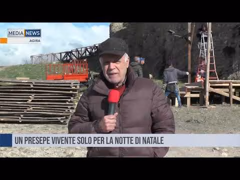 MEDIANEWS 24 12 2023 Seconda edizione