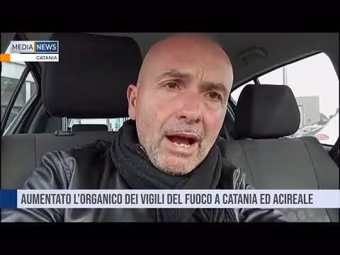 MEDIANEWS 28 12 2023 Prima edizione