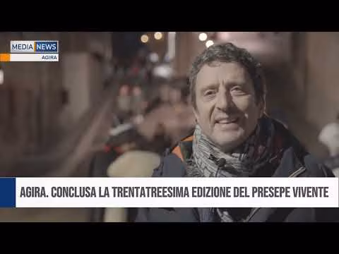 MEDIANEWS 29 12 2023 Prima edizione