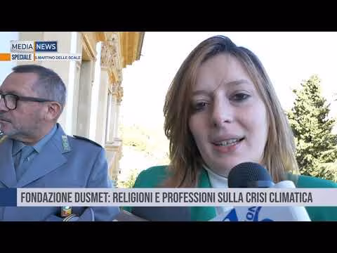 SPECIALE SAN MARTINO DELLE SCALE