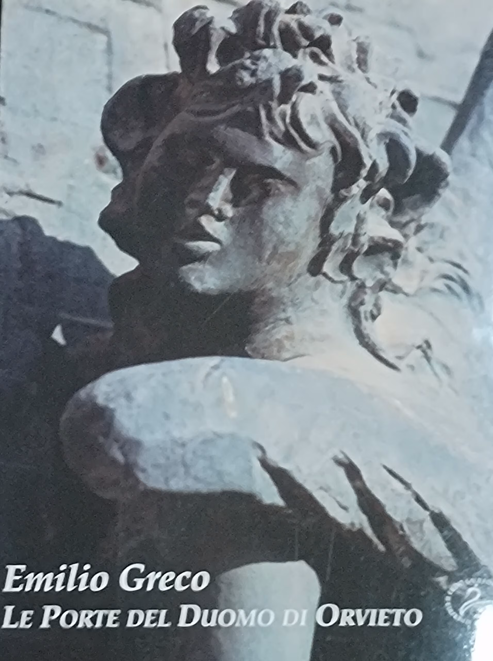 IMG_20240116_202735621~2