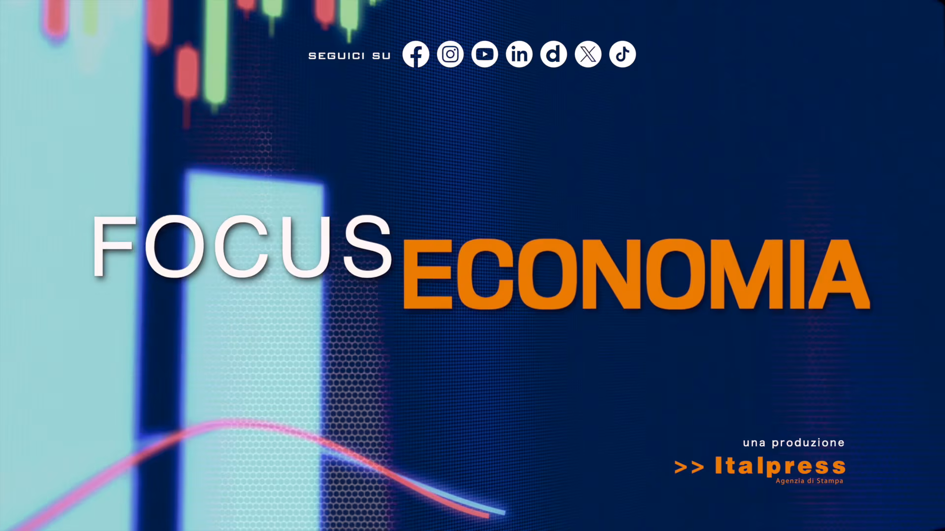 Fisco, fari puntati sul "Tax gap"