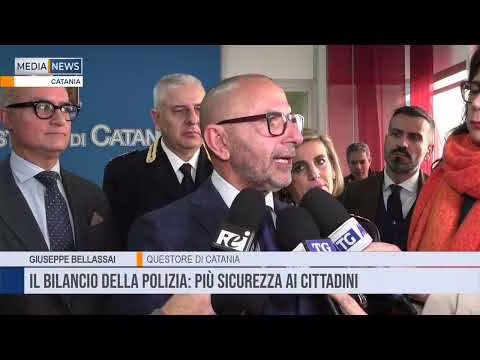MEDIANEWS 03 01 2024 Prima edizione