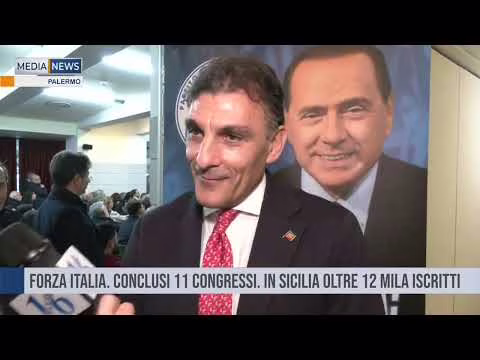 MEDIANEWS 29 01 2024 Prima edizione