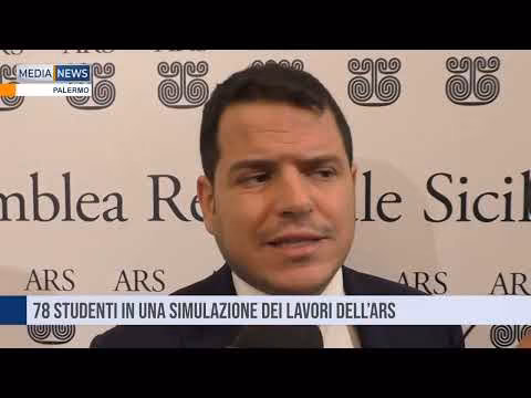 MEDIANEWS 31 01 2024 Prima edizione